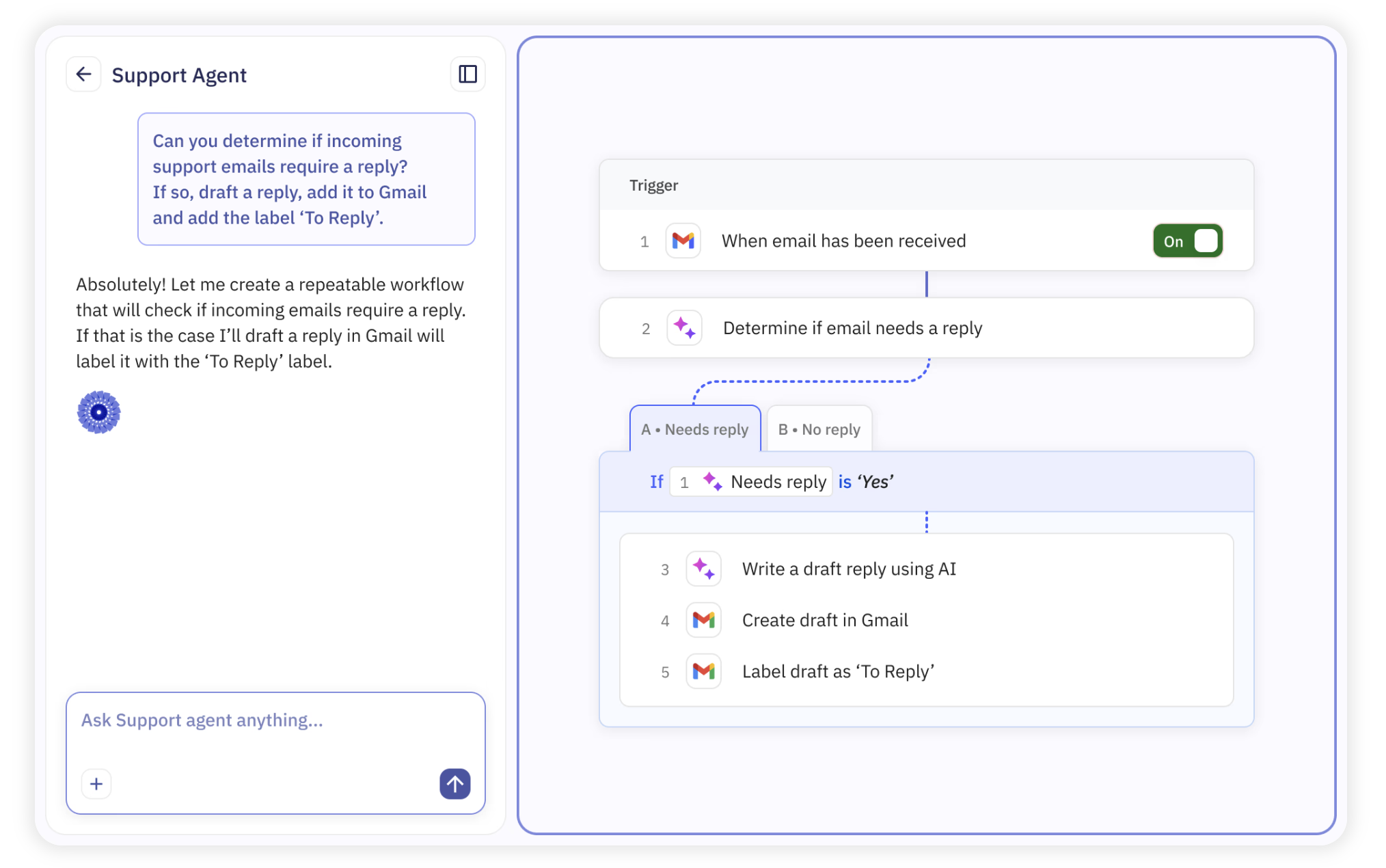 relay.app overview