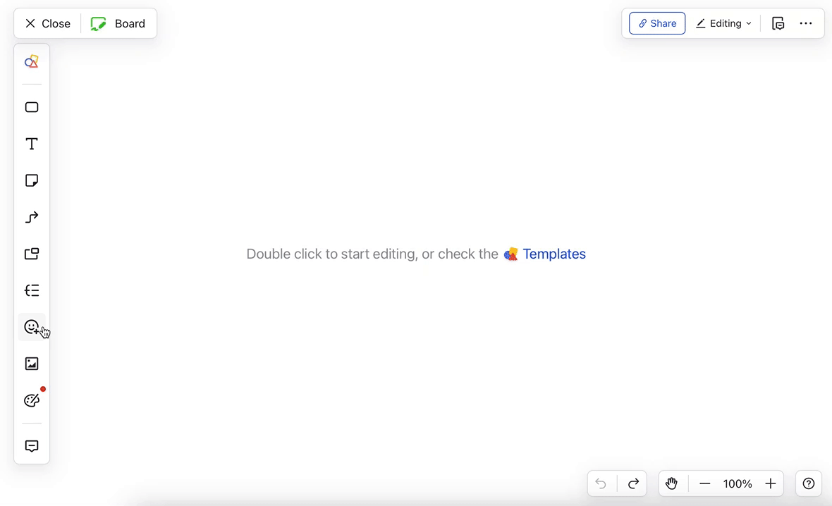 V7.0 Copy and paste message links into Docs and chats, and effortlessly ...