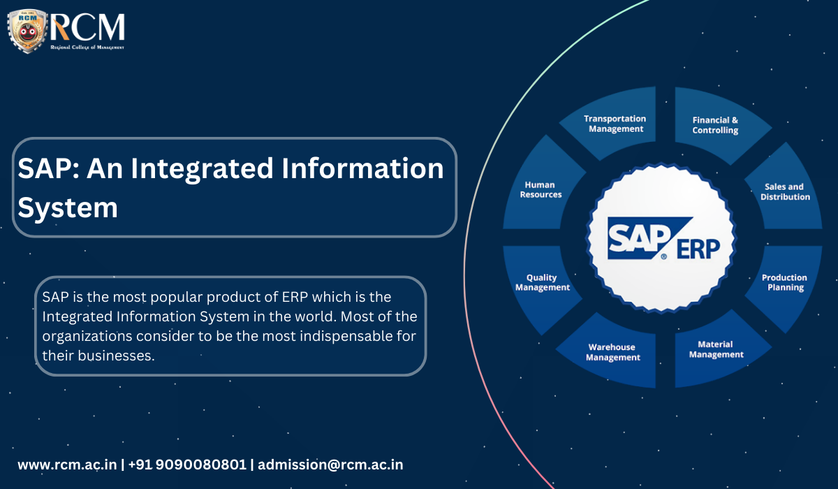 SAP