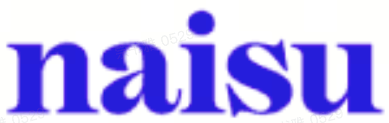 NAISU