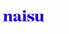 naisu