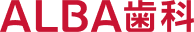 導入企業ロゴ
