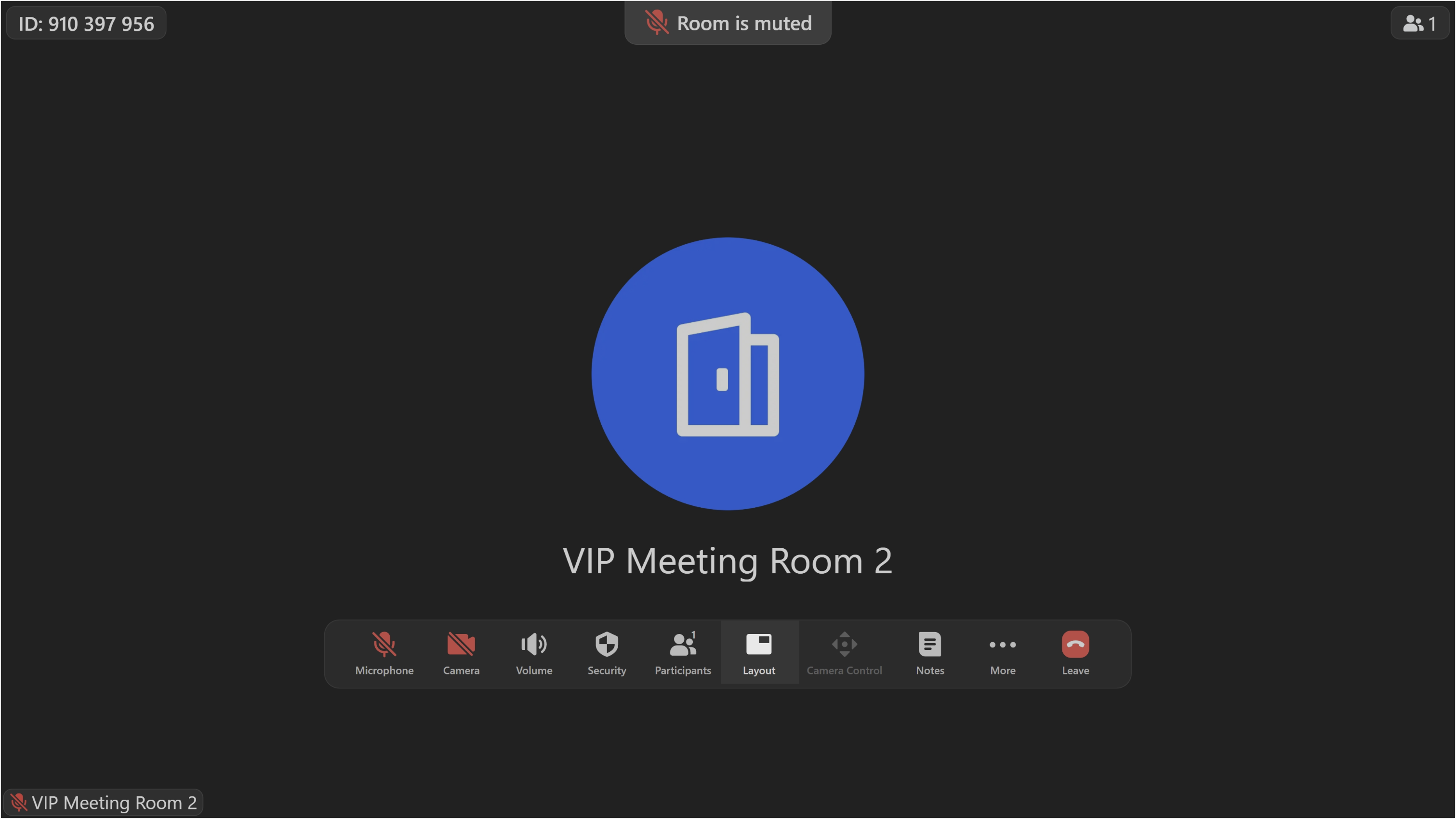 596054c672bc420fb3028280249fef