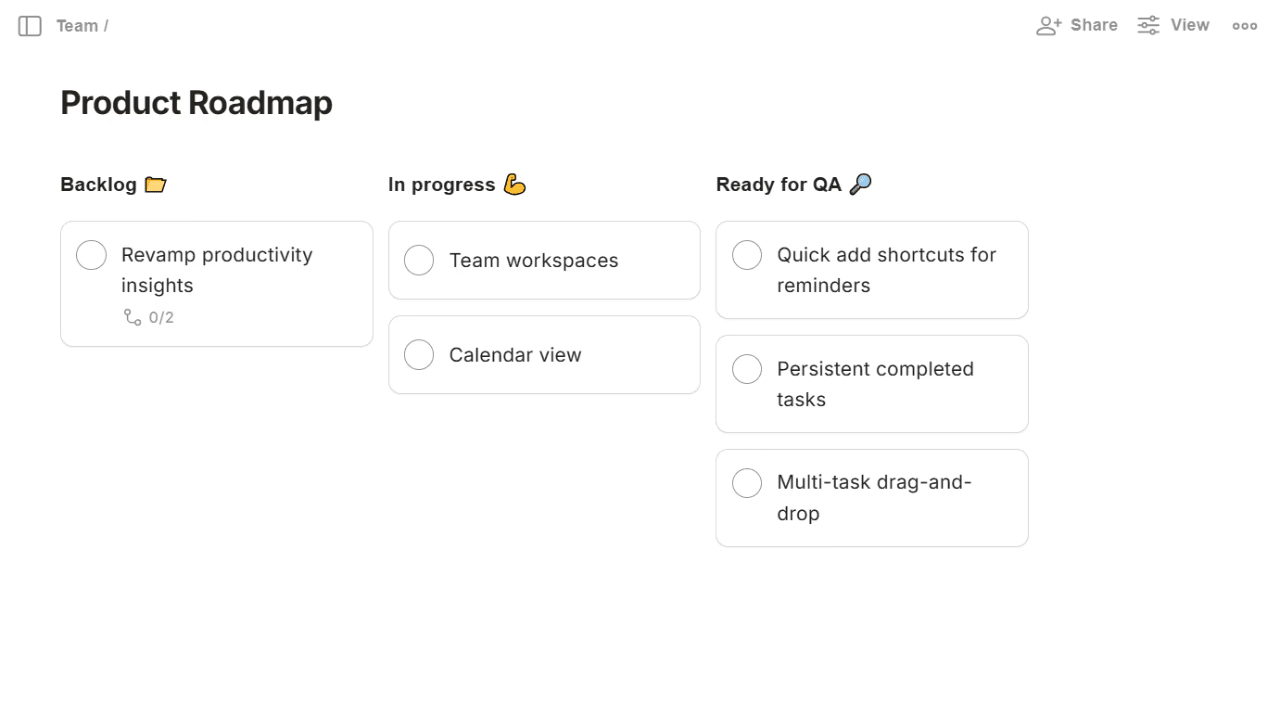 Todoist