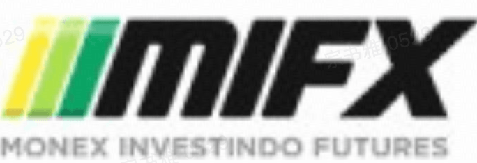 mifx