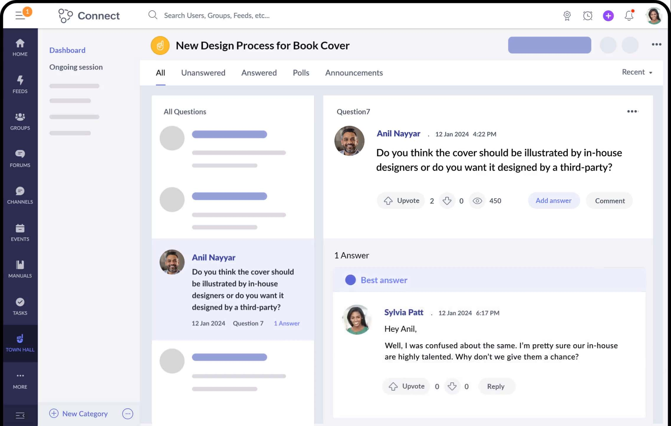 Zoho Workplace is a cost-effective cloud productivity suite
