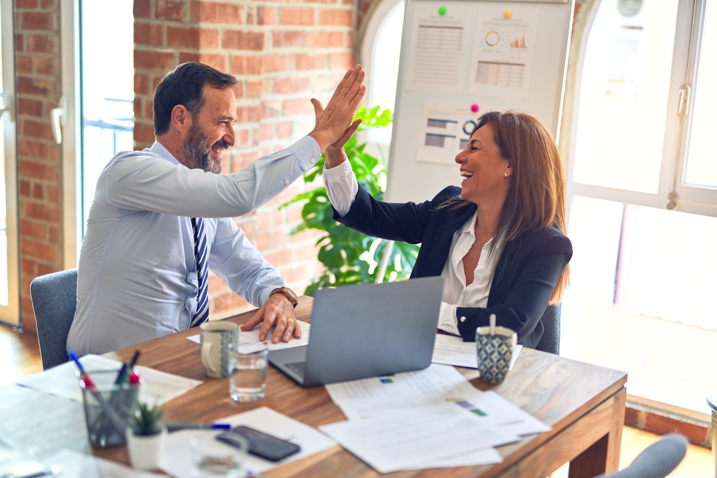 Skylar for Field Sales Teams | AI Sales Assistant | Skylar