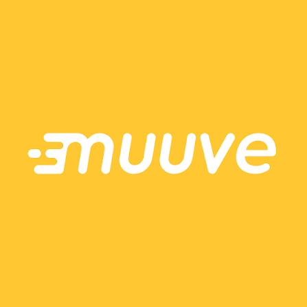 Muuve
