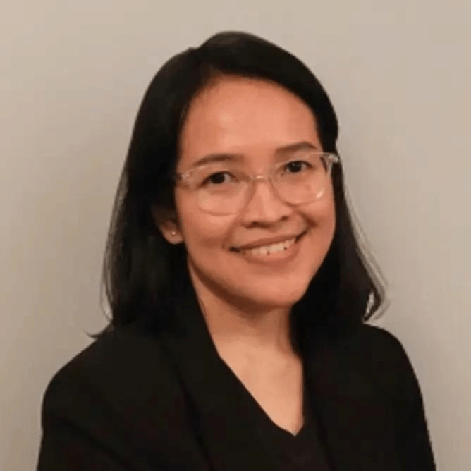 Widya Estritarini