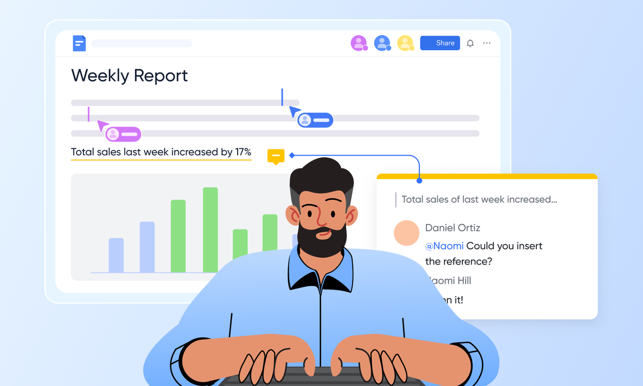 8 Best Free Whiteboard Collaboration Tools in 2026