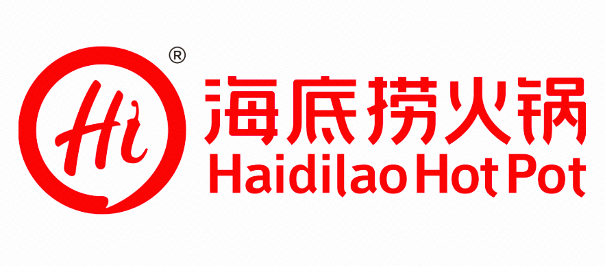 Haidilao Hot Pot