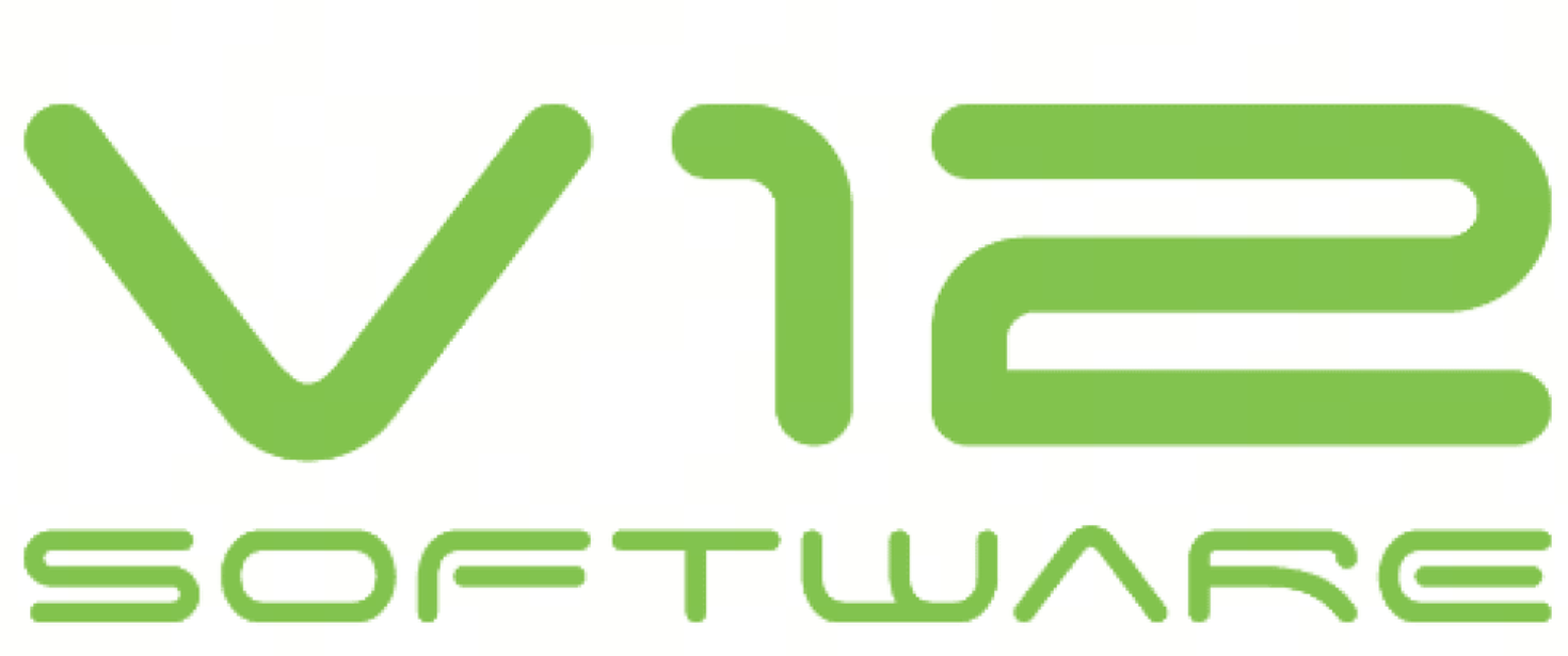 V12Software