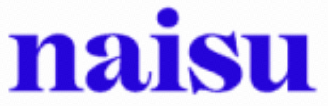 naisu