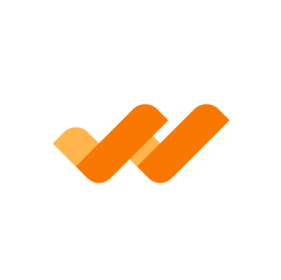 Lark: チームがつながるDXツール