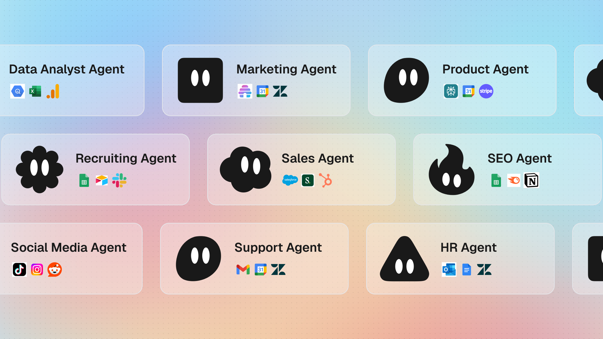 Gumloop overview