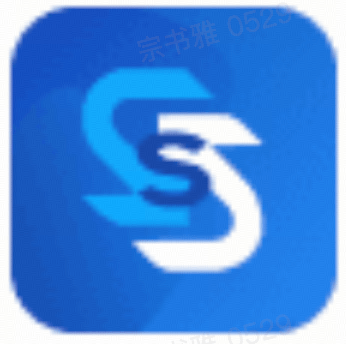 Seryu Cargo