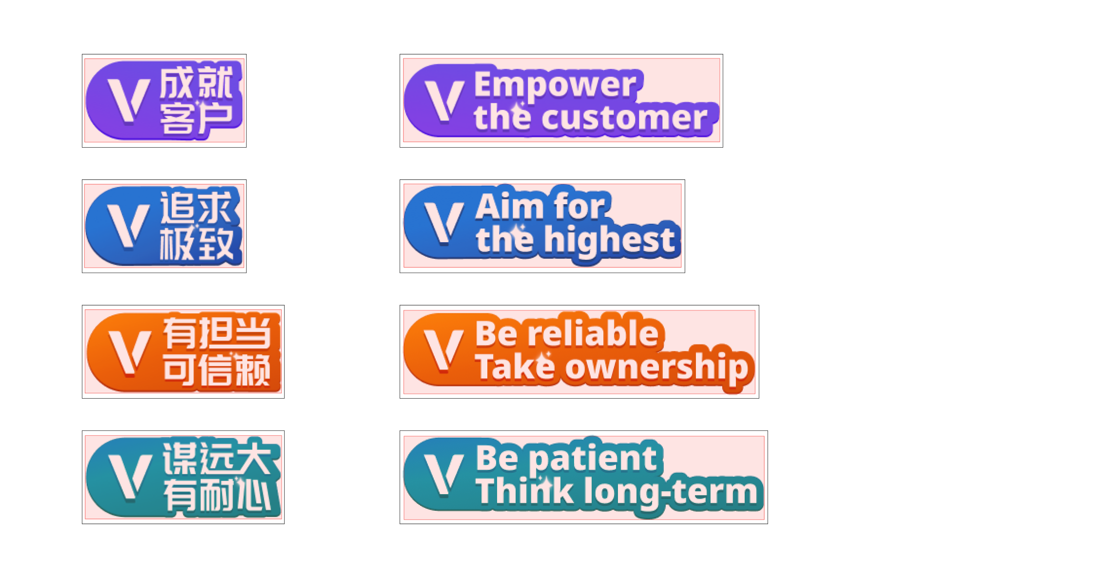 企业表情符号制作及上传规范