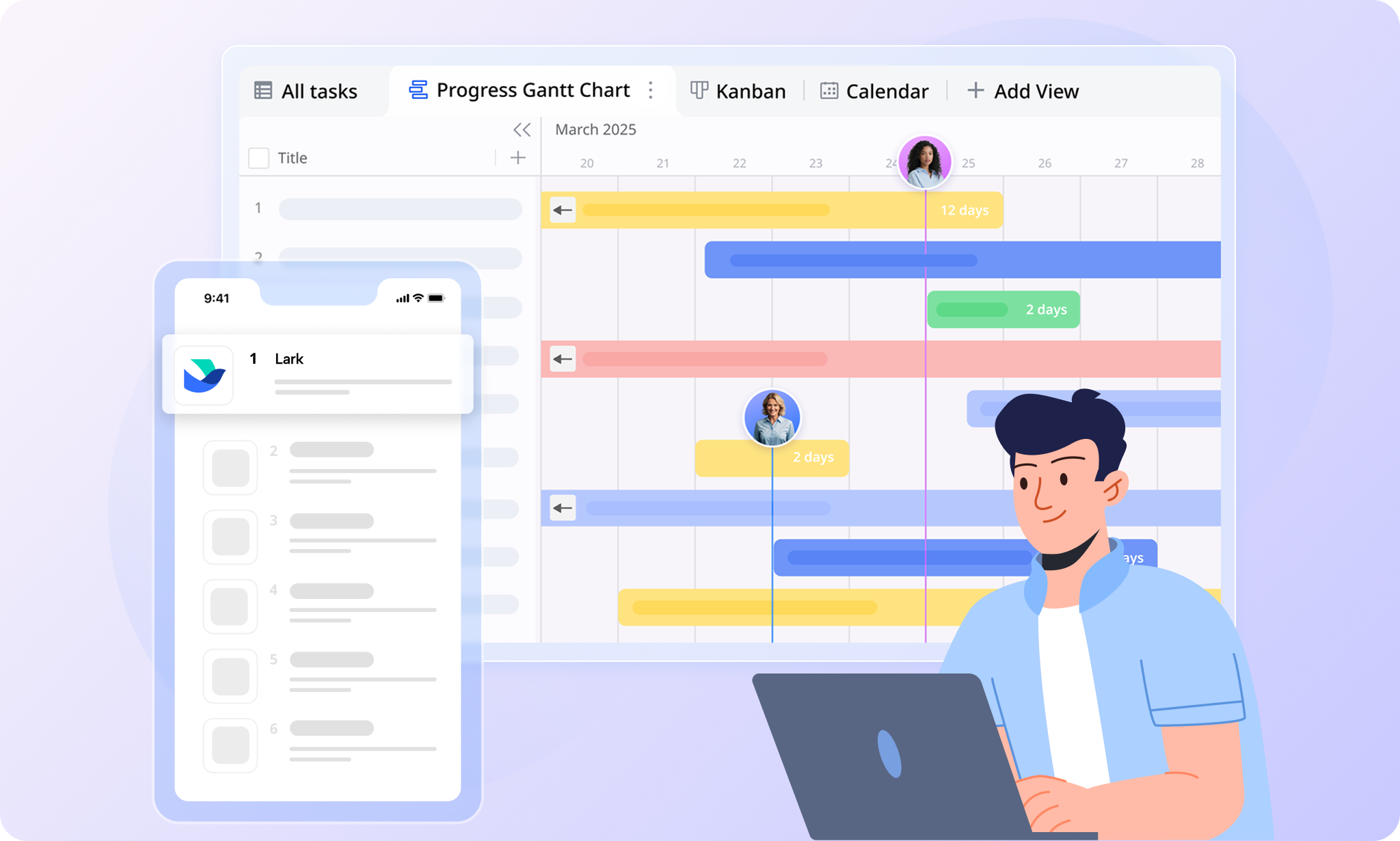 10 Best Project Management Calendar Tools to Streamline Your Workflow