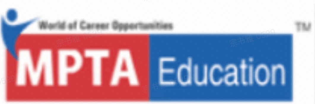 MPTA Education