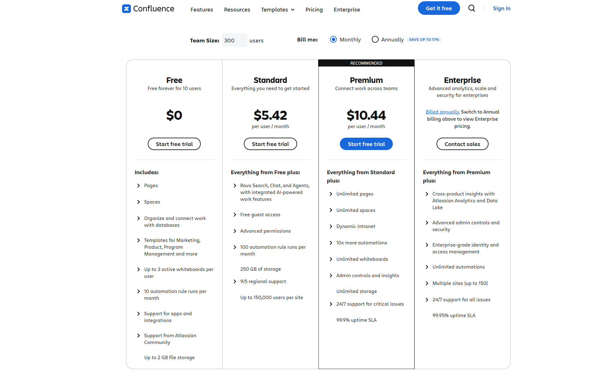 Notion project context and workflow alignment