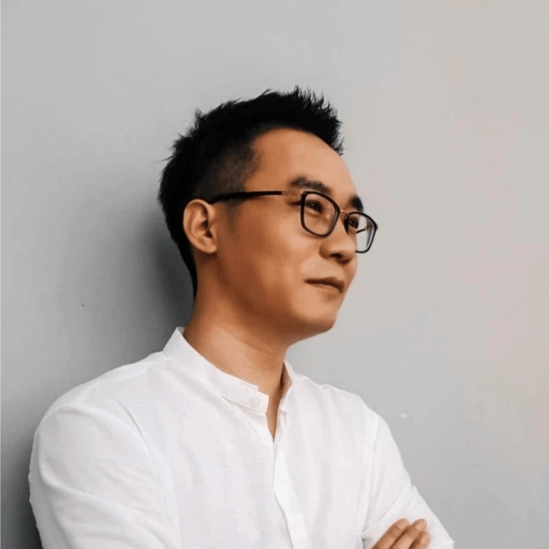 Feng Hou