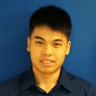 Lenard Tan