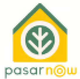 pasarnow