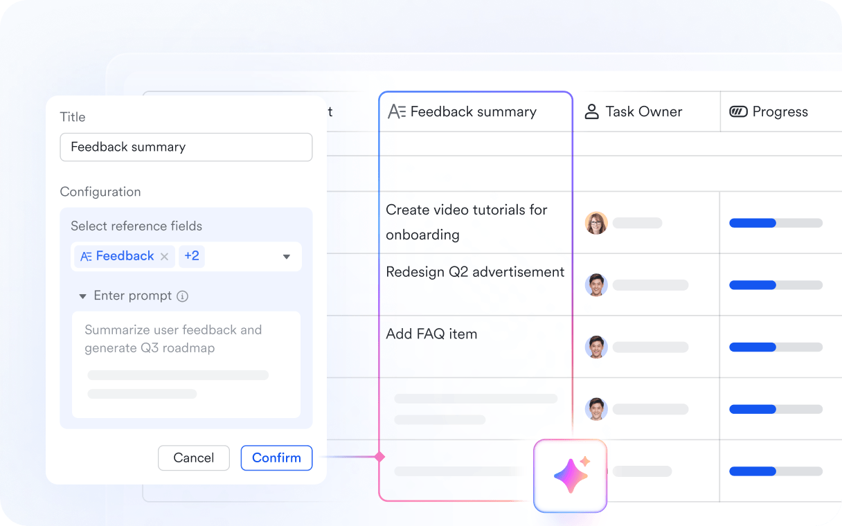 ai-powered crm