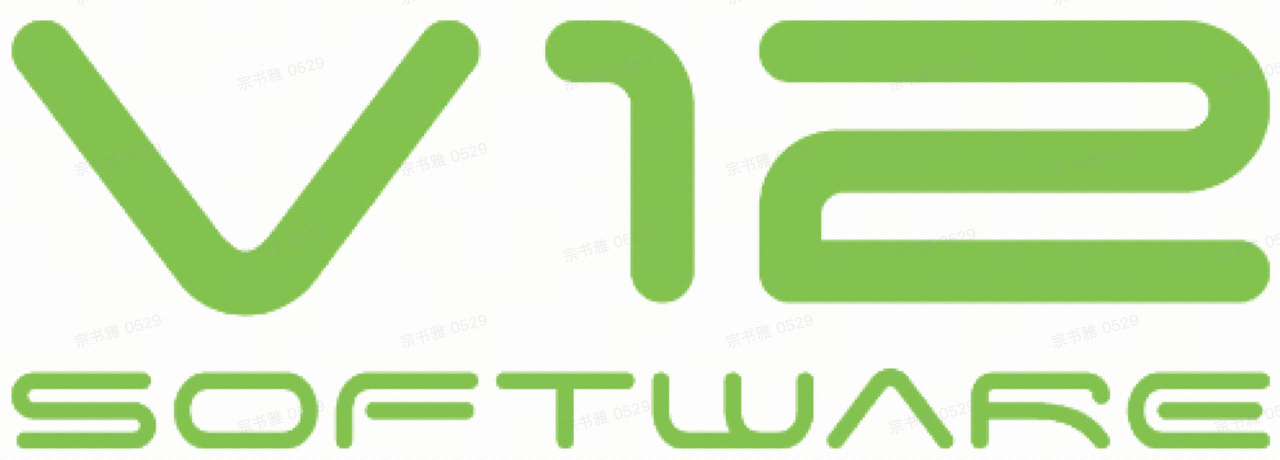 V12Software