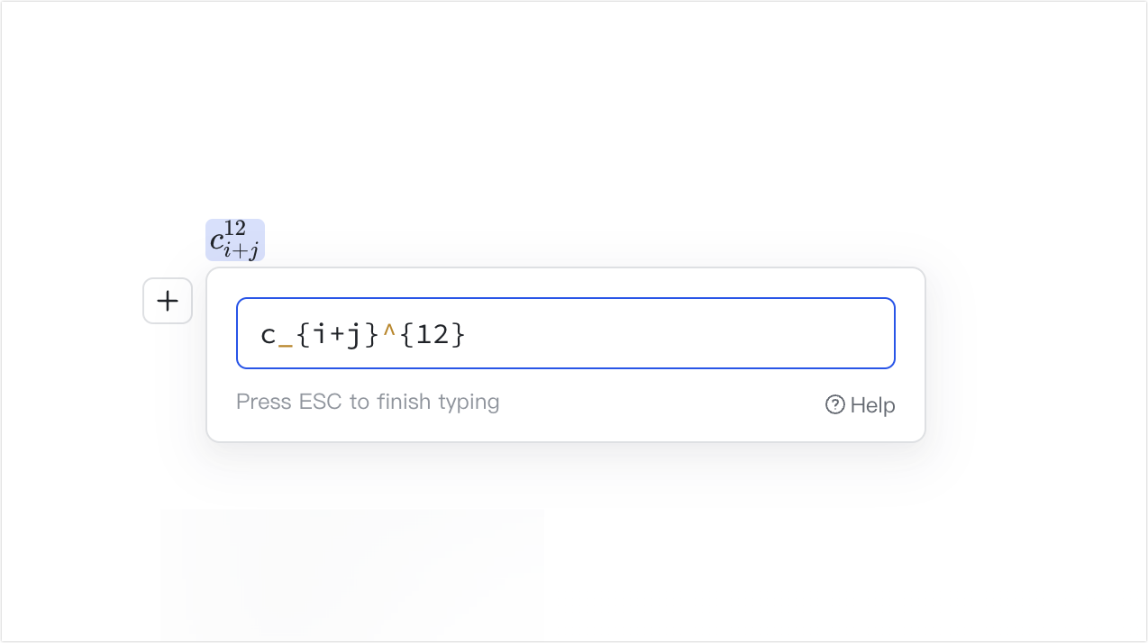 Format text in Docs
