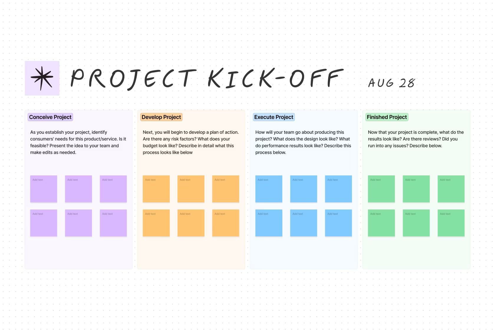 FigJam overview