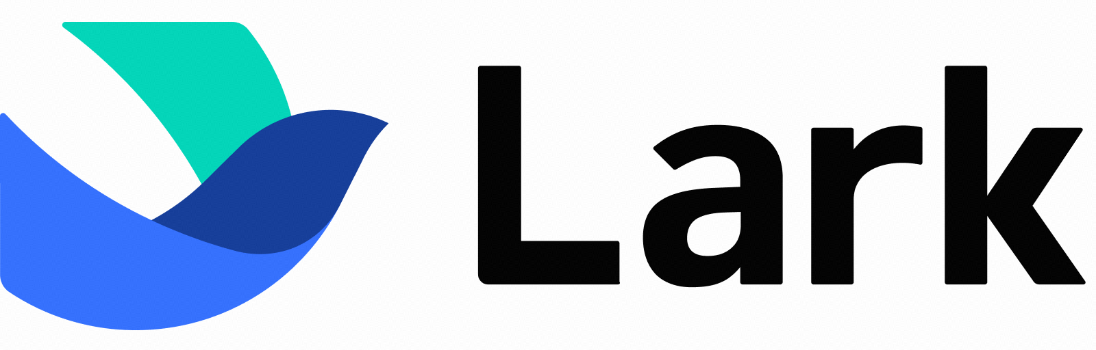 Lark