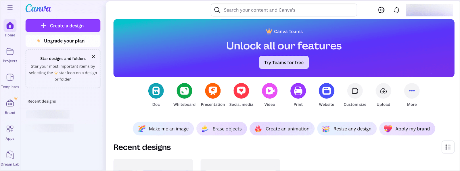 Canva