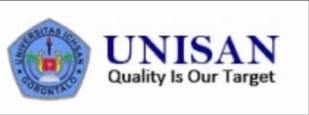 UNISAN