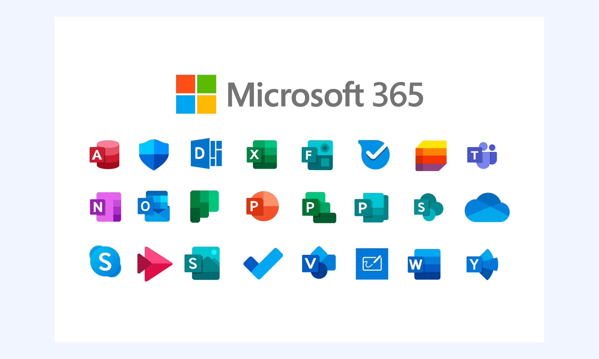 Microsoft toolkit