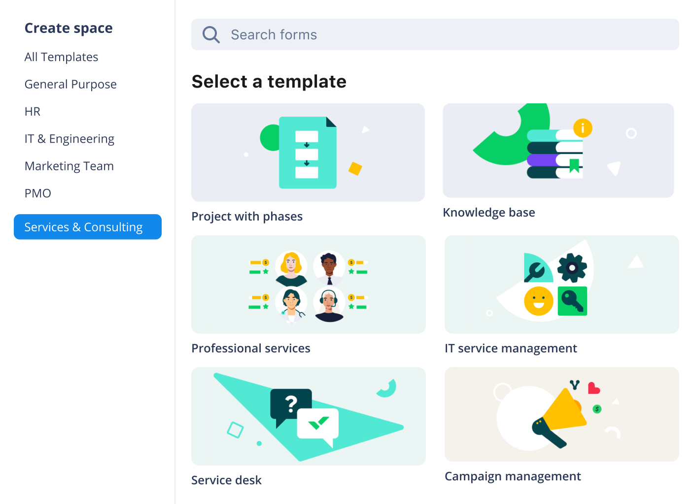 Wrike for enterprise-grade project tracking