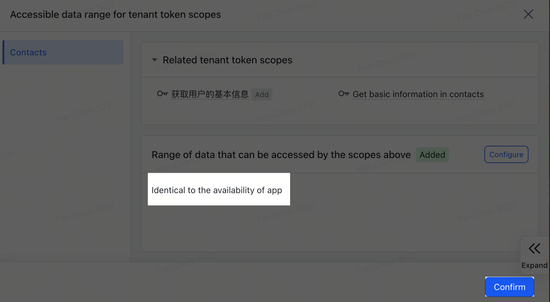 OpenClaw installation steps