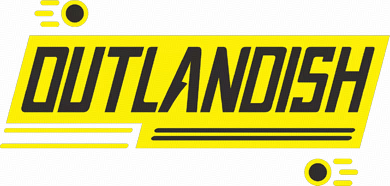 Outlandish