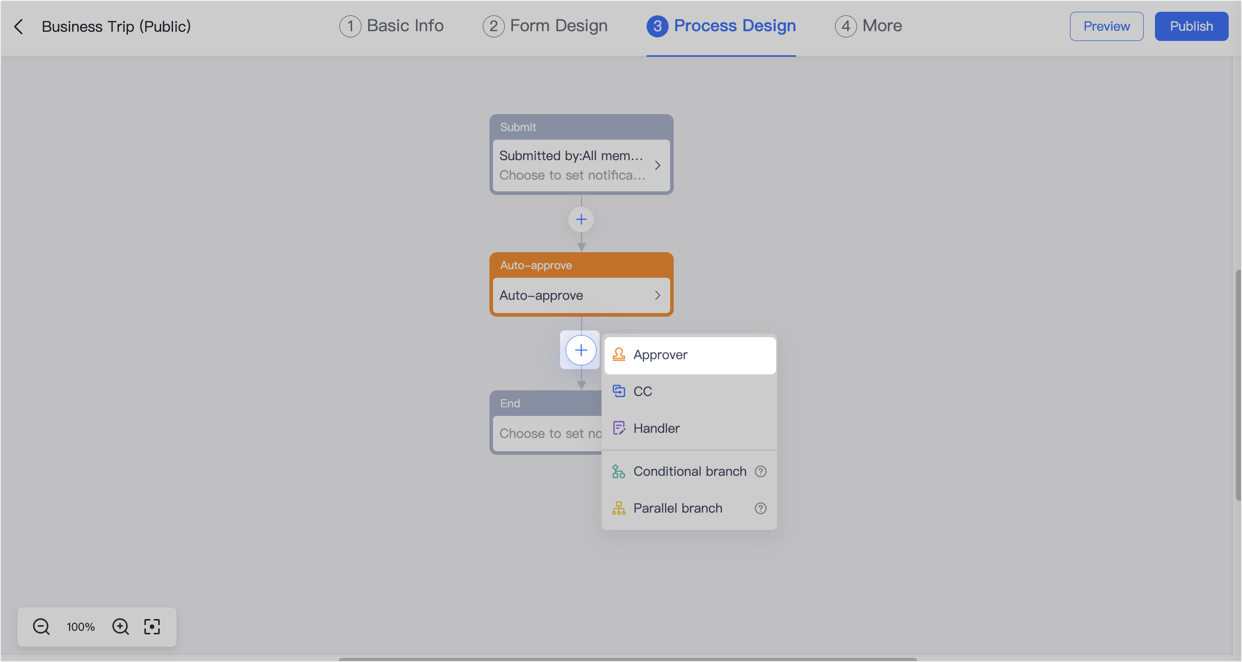 8bee4b7e5775447299b9a648a103e4