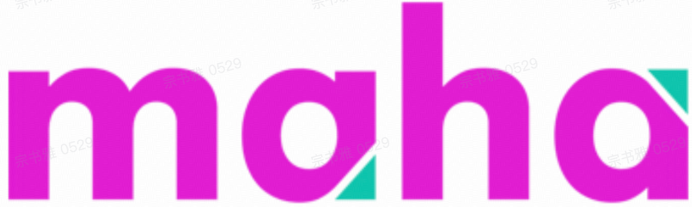 Maha Chemicals