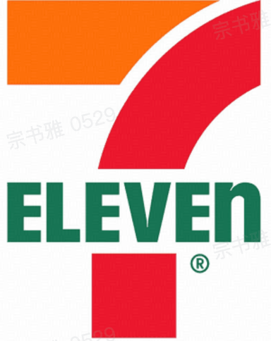 7eleven