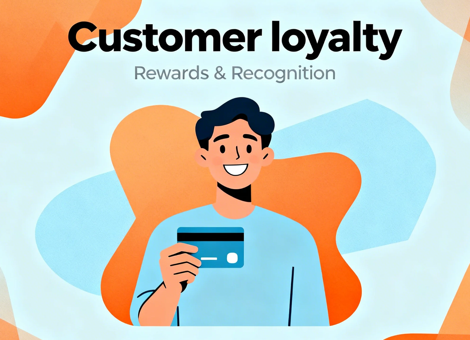 customer loyalty