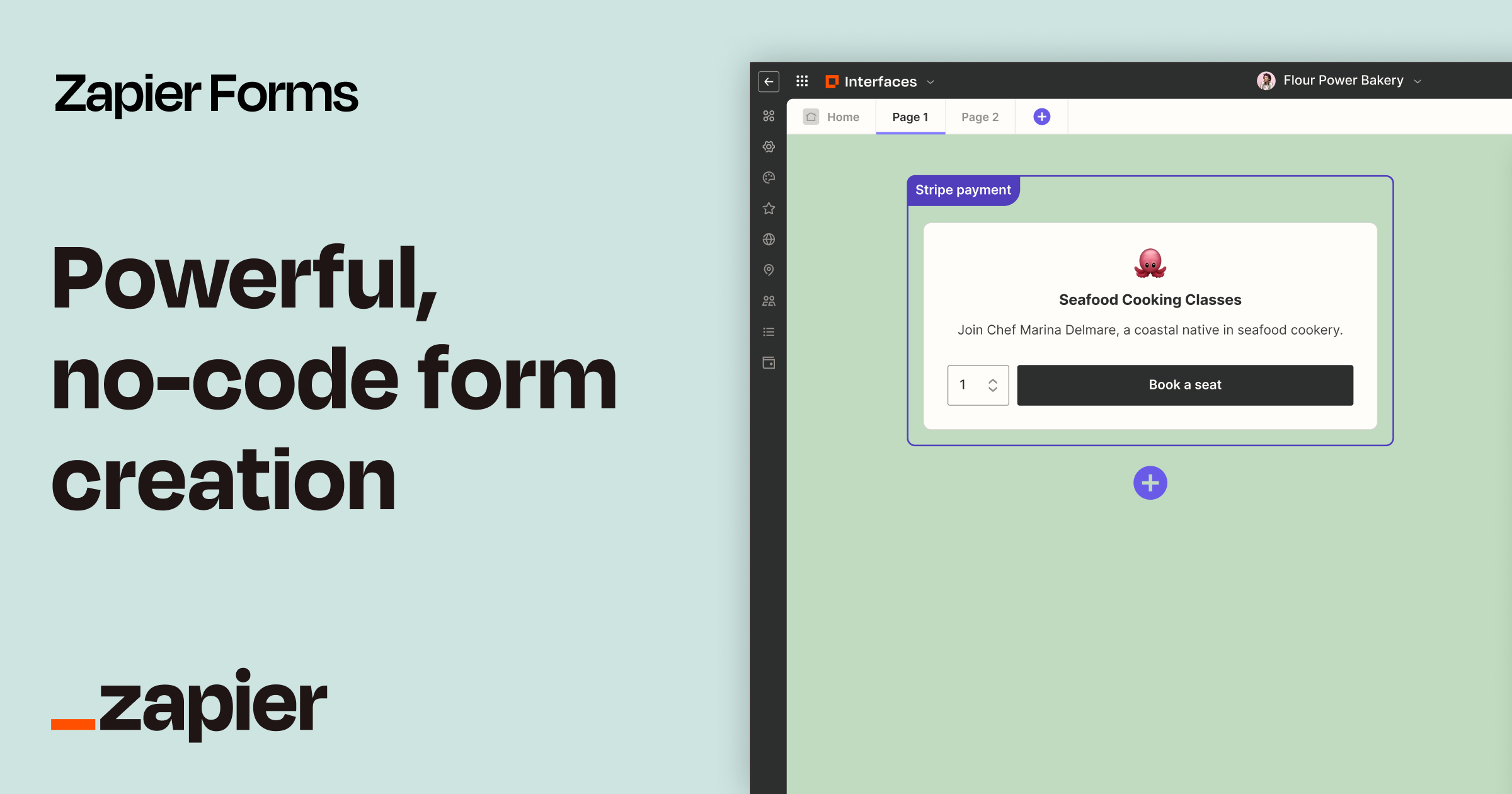 Zapier for Automated File Workflows