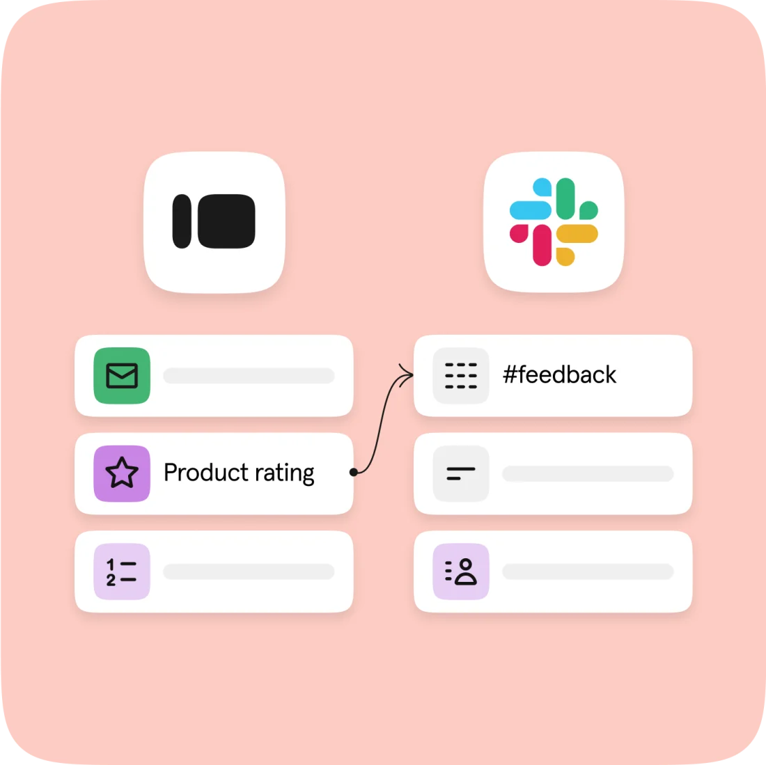 Typeform lead capture form template