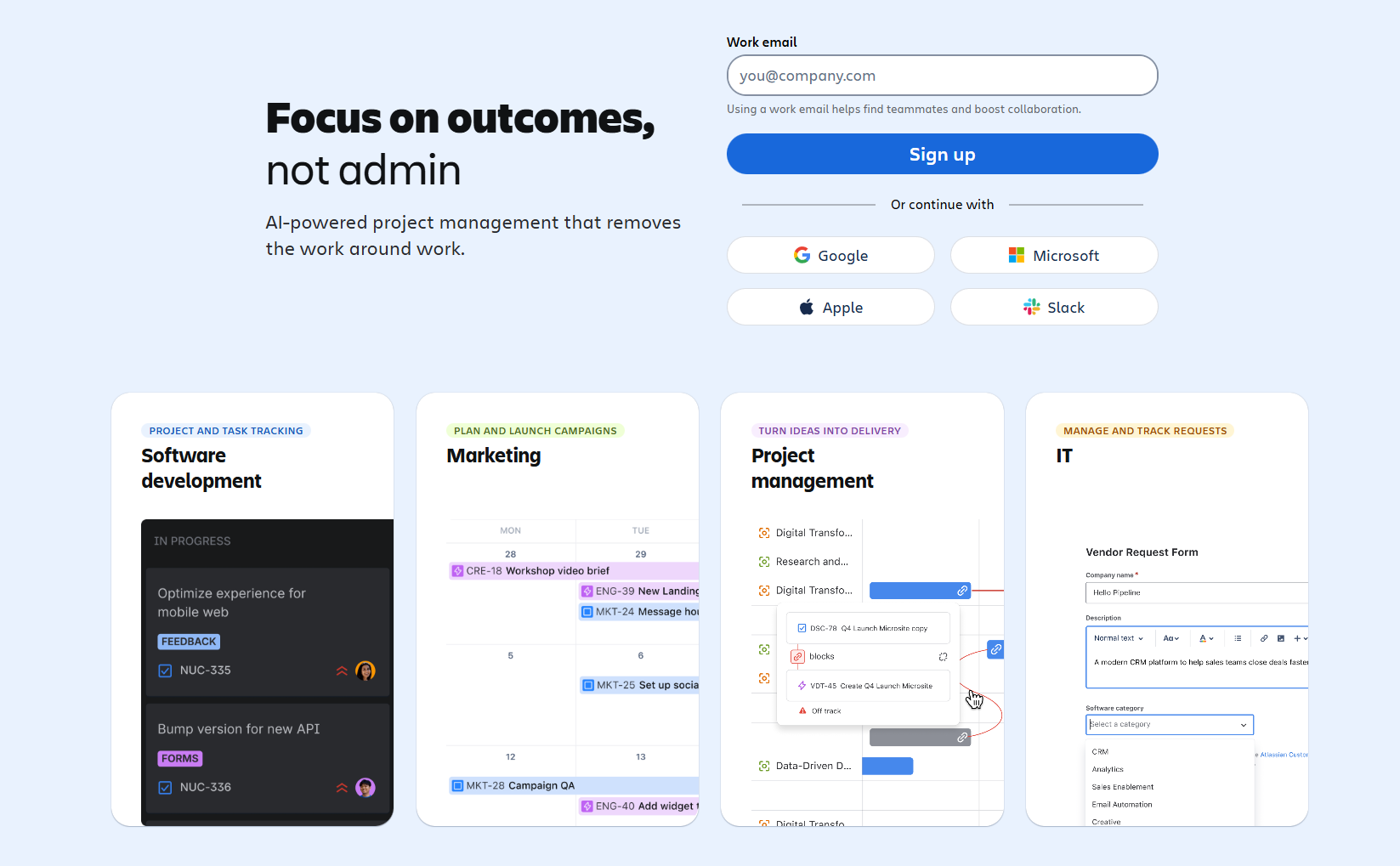 Jira