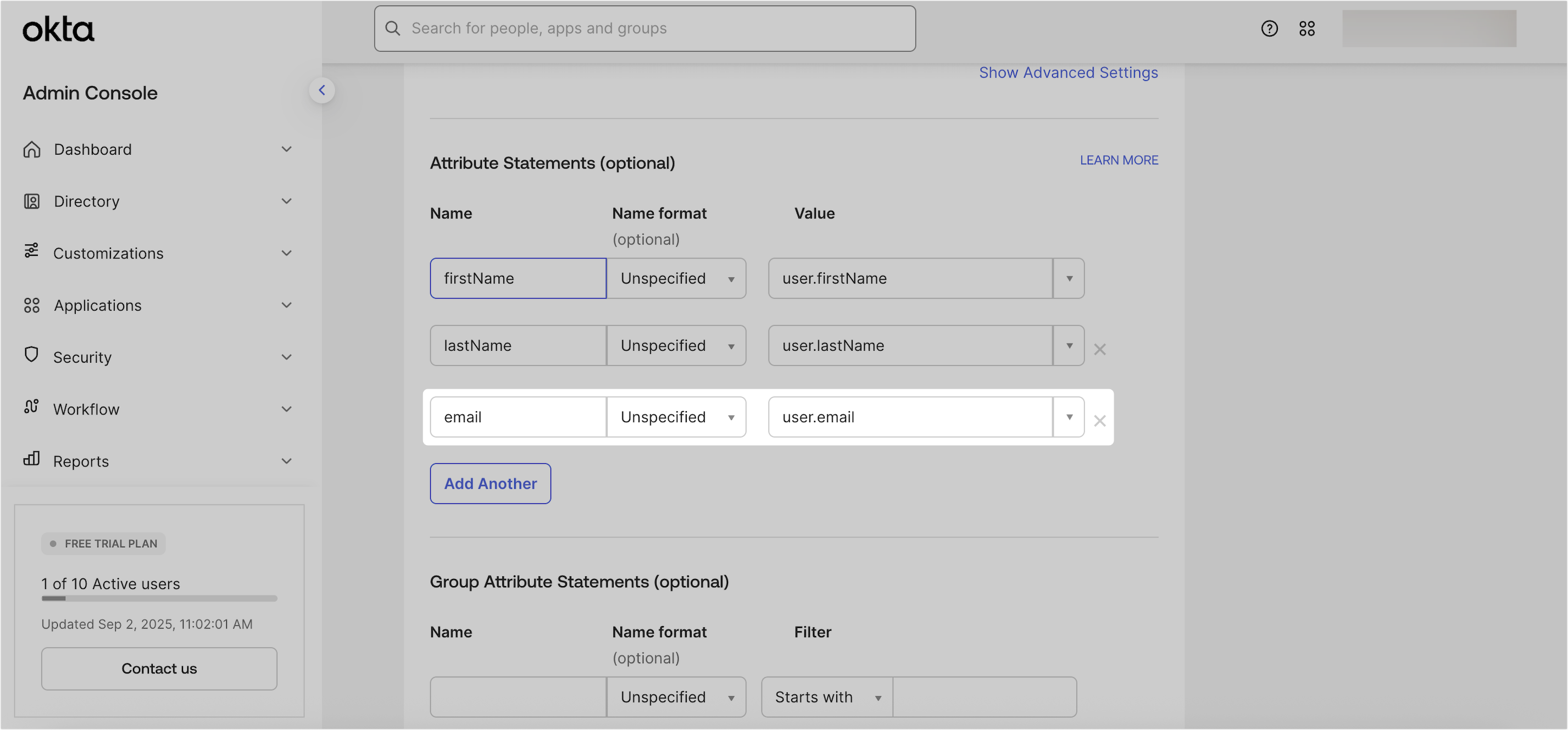 admin-configure-saml-2-0-sso-login-okta-or-google