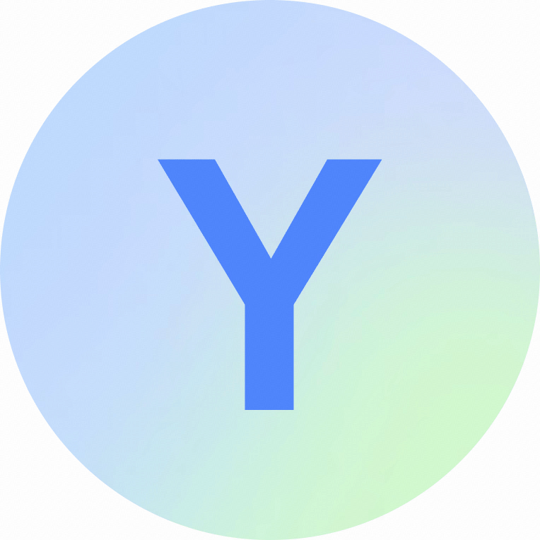 Yang Xibei