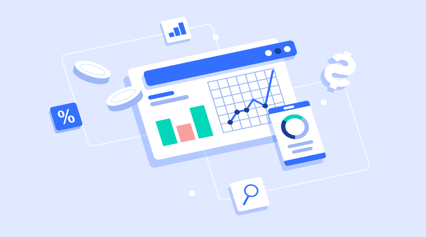 Consider profitability when determining whether to hire an accounting specialist