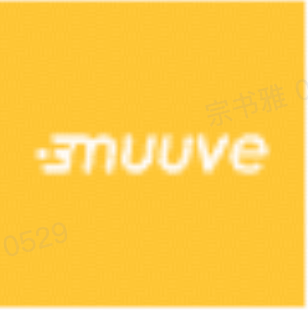 muuve