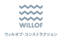 導入企業ロゴ